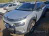 2022 CITROEN C4 CACTUS 