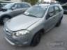 2013 FIAT PALIO WEEKEND 