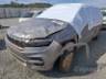 2023 JEEP COMMANDER 