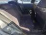 2013 HONDA CITY 