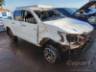 2021 TOYOTA HILUX CD 