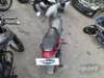 2008 HONDA BIZ 125 