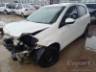 2017 FIAT PALIO 