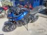 2023 TRIUMPH TIGER SPORT 