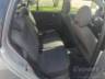 2010 VOLKSWAGEN SPACEFOX 