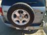 2012 FORD ECOSPORT 