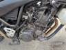 2013 YAMAHA XT 660R 