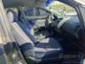 2004 HONDA FIT 