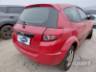 2010 FORD KA 