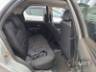 2006 FIAT PALIO 
