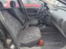 2004 CHEVROLET CORSA 