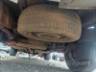 2014 FIAT PALIO WEEKEND 