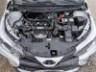 2024 TOYOTA YARIS SEDA 
