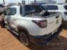 2024 FIAT STRADA CD 