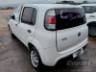 2021 FIAT UNO 
