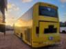 2009 MERCEDES BENZ O-500 R 