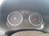 2012 VOLKSWAGEN GOL 