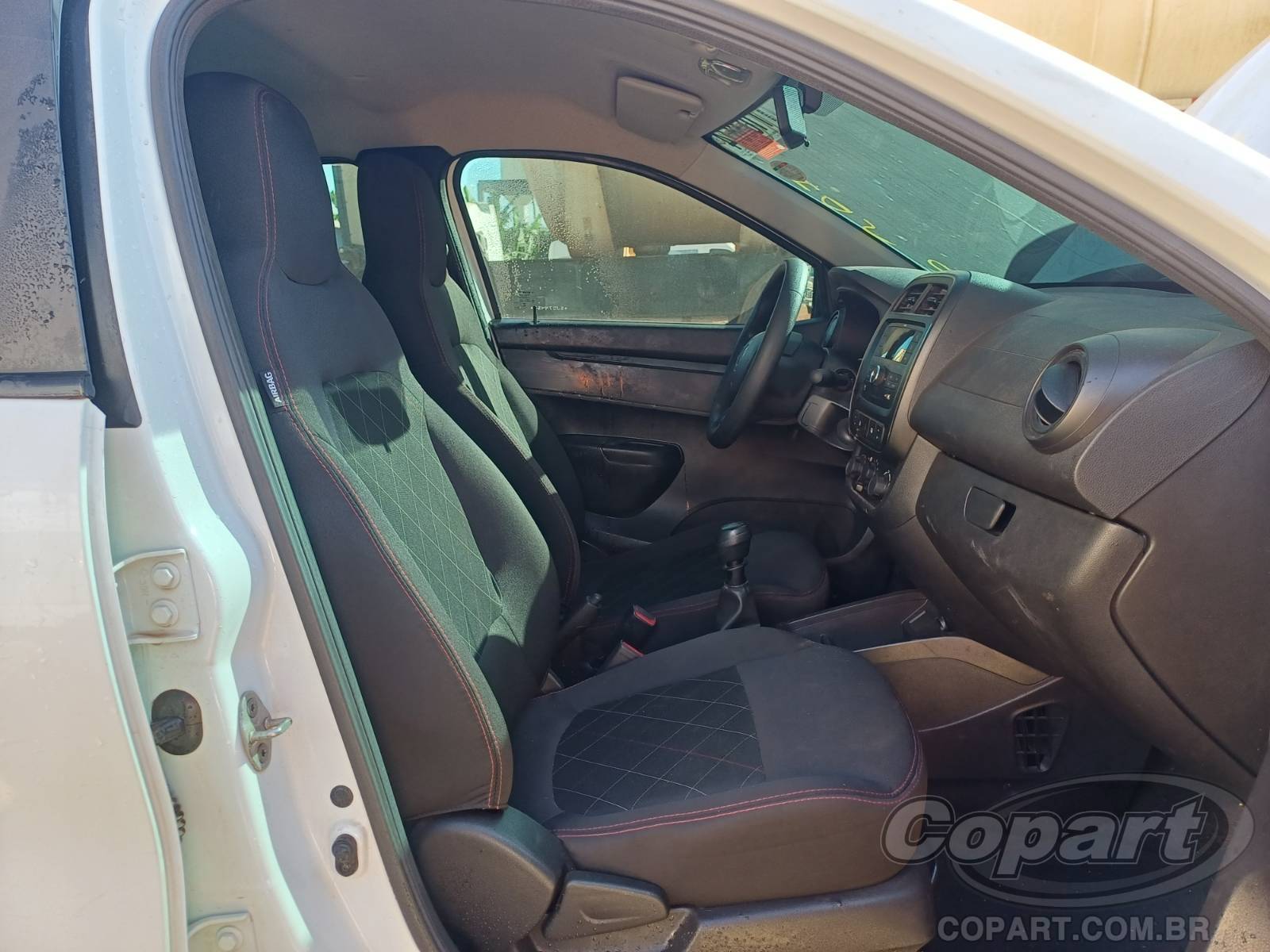 Foto 5: 2025 RENAULT KWID