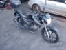 2023 YAMAHA YBR 150 FACTOR 