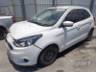 2018 FORD KA 