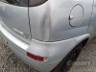 2009 CHEVROLET CORSA 