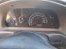 2007 FIAT PALIO 