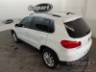 2015 VOLKSWAGEN TIGUAN 