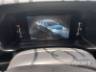 2025 FORD RANGER CD 