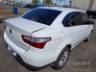2015 FIAT GRAND SIENA 
