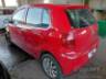 2012 VOLKSWAGEN FOX 