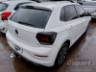 2024 VOLKSWAGEN POLO 