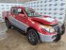 2019 MITSUBISHI L200 TRITON SPORT 