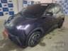 2025 BYD DOLPHIN MINI 
