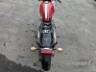2022 ROYAL ENFIELD CONTINENTAL 
