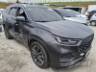 2026 CAOA CHERY TIGGO 8 
