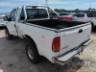 2000 FORD F-250 