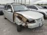 2009 VOLKSWAGEN GOL 