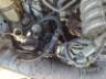 2002 RENAULT TRAFIC 
