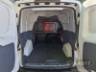 2023 FIAT FIORINO FURGAO 