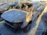 2013 FORD RANGER CD 