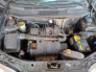 2008 FIAT SIENA 