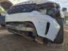 2022 LAND ROVER DISCOVERY 