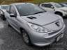 2012 PEUGEOT 207 