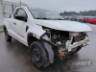 2024 FIAT STRADA 
