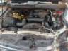 2015 CHEVROLET S10 CABINE DUPLA 