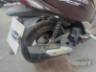2018 HONDA PCX 