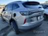 2026 GWM HAVAL H6 