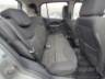 2012 FIAT UNO 