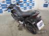 2022 HONDA CG 160 