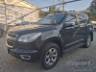 2015 CHEVROLET TRAILBLAZER 